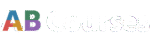 AB Courses